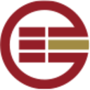 Quanzhou Huixin Micro-credit Co., Ltd. logo