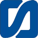 Bank of Tianjin Co., Ltd. logo