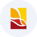 Yihai International Holding Ltd. logo