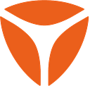 Yadea Group Holdings Ltd. logo