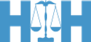 China Leon Inspection Holding Limited logo