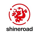 Shineroad International Holdings Limited logo