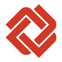 Chen Lin Education Group Holdings Limited logo