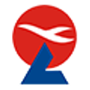 Tian Lun Gas Holdings Limited logo