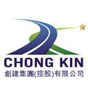 Star Sports Medicine Co., Ltd. logo
