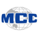 Metallurgical Corporation of China Ltd. logo
