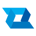Vico International Holdings Limited logo