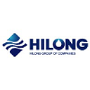 Hilong Holding Limited logo