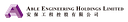 Able Engineering Holdings Limited logo