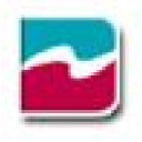 Shanghai Dazhong Public Utilities(Group) Co.,Ltd. logo