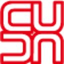 SH Group (Holdings) Limited logo