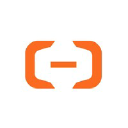 Qian Xun Technology Limited logo