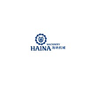 Haina Intelligent Equipment International Holdings Limited logo