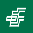 POSTAL SAVINGS BANK OF CH logo