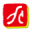 Seven Elements Investment Holdings Limited logo