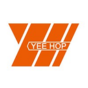 Yee Hop Holdings Limited logo