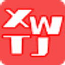 Huazhang Technology Holding Limited logo