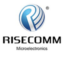 Risecomm Group Holdings Limited logo