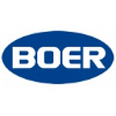 Boer Power Holdings Limited logo