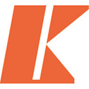Lap Kei Engineering (Holdings) Limited logo