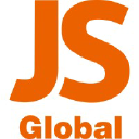 JS Global Lifestyle Company Limited logo