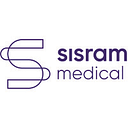 Sisram Medical Ltd logo