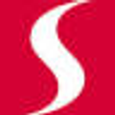 Nanjing Sample Technology Co., Ltd. Class H logo