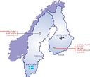 Dragon Mining Limited