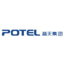 Putian Communication Group Limited logo