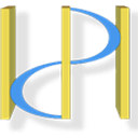Kin Pang Holdings Limited logo