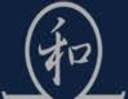 HKE Holdings Limited logo