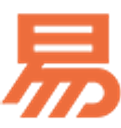 E-Commodities Holdings Limited logo