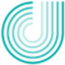 Home Control International Limited logo