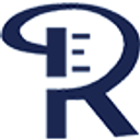 REM Group (Holdings) Limited logo