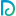 Duiba Group Limited logo