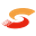 Sino Gas Holdings Group Limited logo