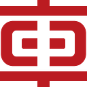 CRRC Corporation Limited logo