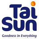 TS Wonders Holding Limited logo