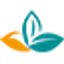Scholar Education Group logo