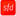 Sunfonda Group Holdings Limited logo