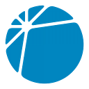 BExcellent Group Holdings Limited logo