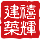 Envision Greenwise Holdings Limited logo