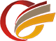 Chengdu Expressway Co., Ltd. logo