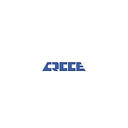 CRCC High-Tech Equipment Corporation Limited logo