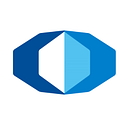 Guotai Junan International Holdings Limited logo