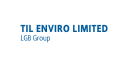 TIL Enviro Limited logo