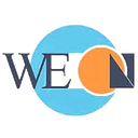 Wecon Holdings Limited logo