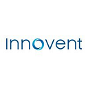 INNOVENT BIOLOGICS INC logo