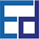 Enterprise Development Holdings Limited logo