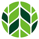 Prinx Chengshan Holdings Limited logo